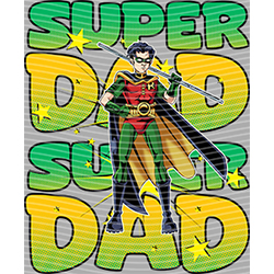 Father's Day-FQ 679